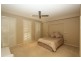 17 Magellan Place, Bonny Hills NSW 2445