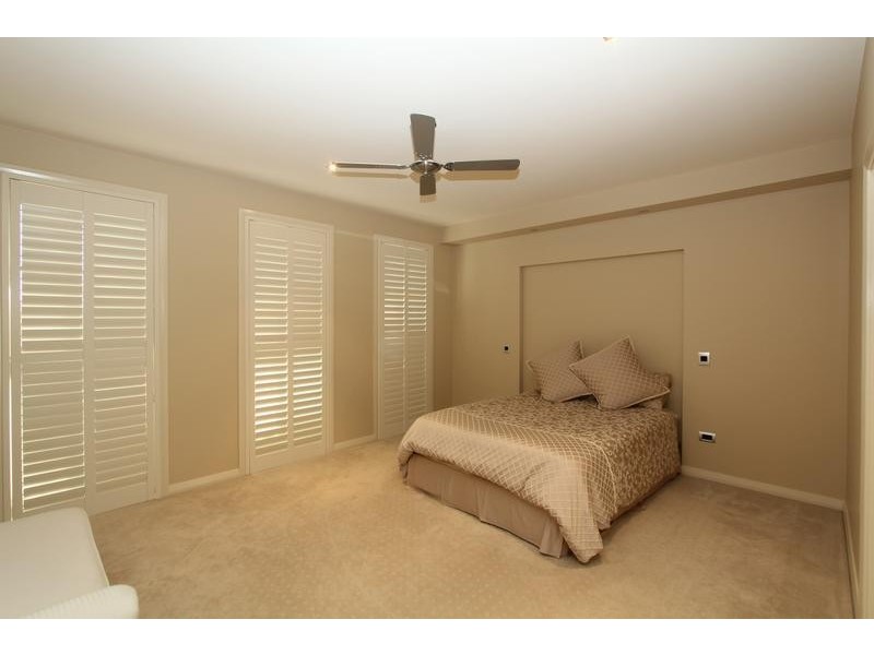 17 Magellan Place, Bonny Hills NSW 2445
