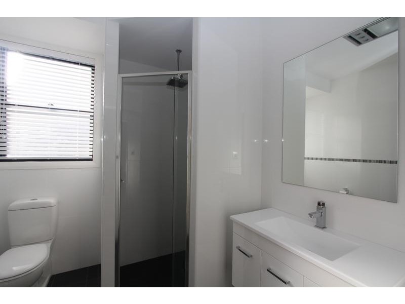 17 Magellan Place, Bonny Hills NSW 2445