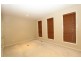 17 Magellan Place, Bonny Hills NSW 2445