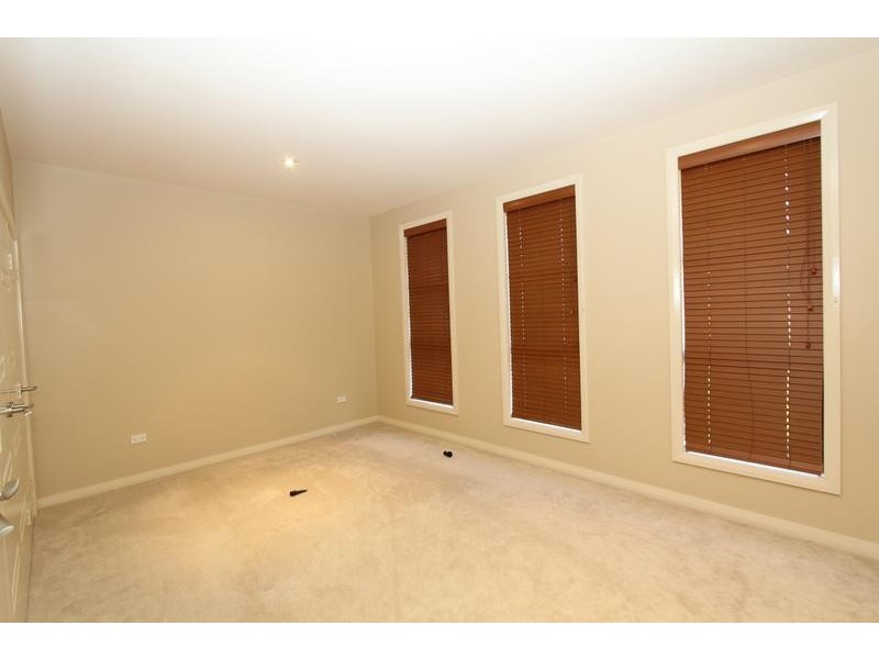 17 Magellan Place, Bonny Hills NSW 2445