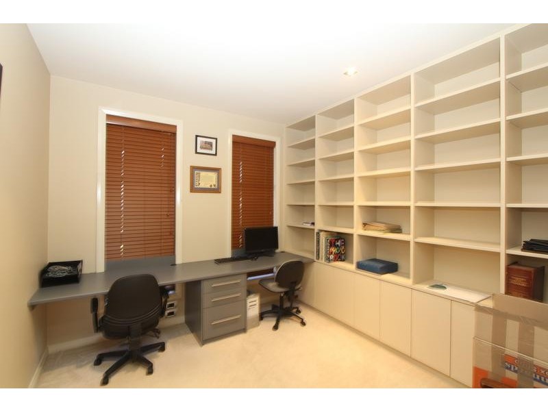 17 Magellan Place, Bonny Hills NSW 2445