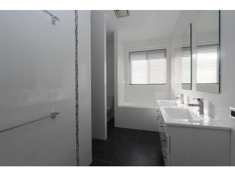 17 Magellan Place, Bonny Hills NSW 2445
