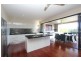 17 Magellan Place, Bonny Hills NSW 2445