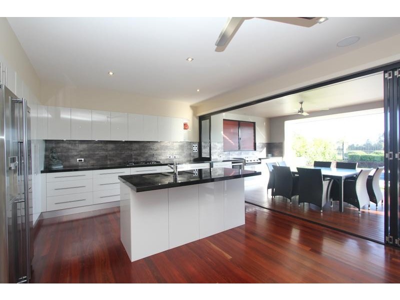 17 Magellan Place, Bonny Hills NSW 2445