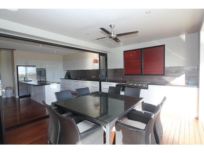 17 Magellan Place, Bonny Hills NSW 2445