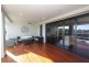 17 Magellan Place, Bonny Hills NSW 2445