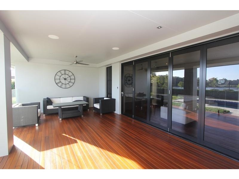 17 Magellan Place, Bonny Hills NSW 2445
