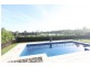 17 Magellan Place, Bonny Hills NSW 2445