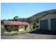 18 Quarry Way, Laurieton NSW 2443