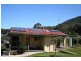18 Quarry Way, Laurieton NSW 2443