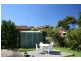 18 Quarry Way, Laurieton NSW 2443