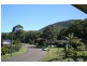 18 Quarry Way, Laurieton NSW 2443