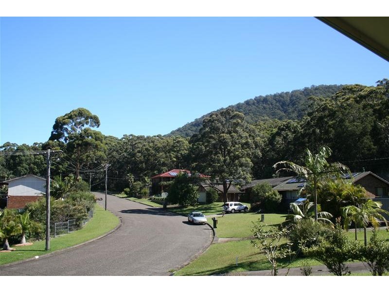 18 Quarry Way, Laurieton NSW 2443
