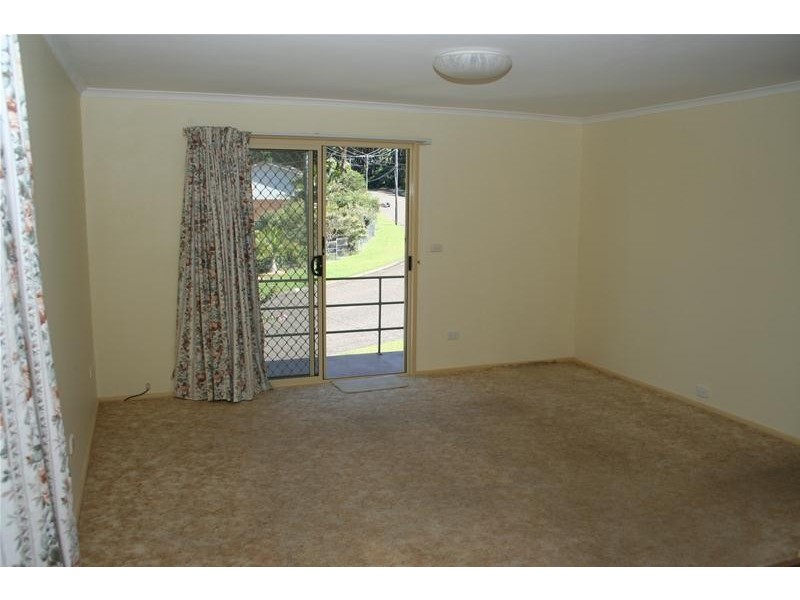 18 Quarry Way, Laurieton NSW 2443