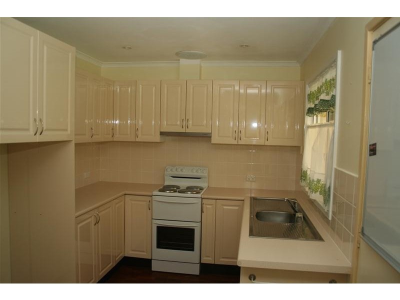 18 Quarry Way, Laurieton NSW 2443