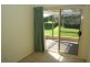 18 Quarry Way, Laurieton NSW 2443