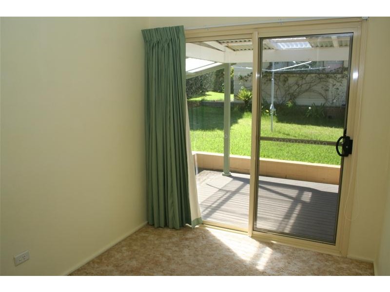 18 Quarry Way, Laurieton NSW 2443