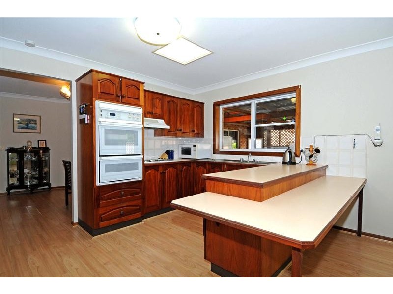 43 Murson Crescent, North Haven NSW 2443