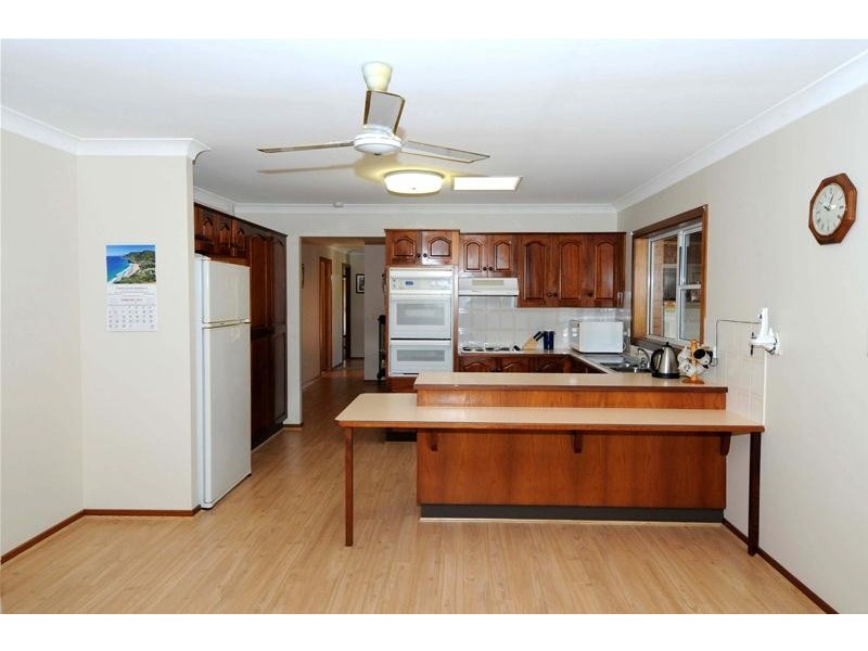 43 Murson Crescent, North Haven NSW 2443