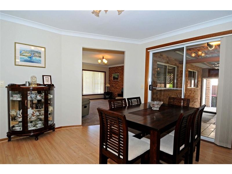 43 Murson Crescent, North Haven NSW 2443