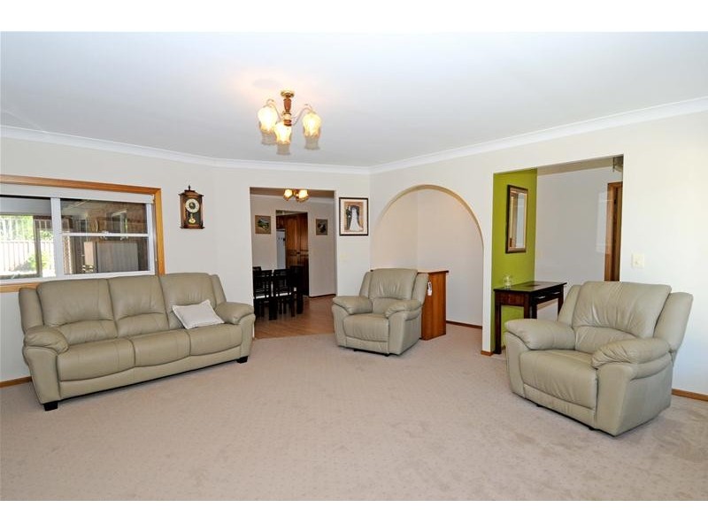 43 Murson Crescent, North Haven NSW 2443