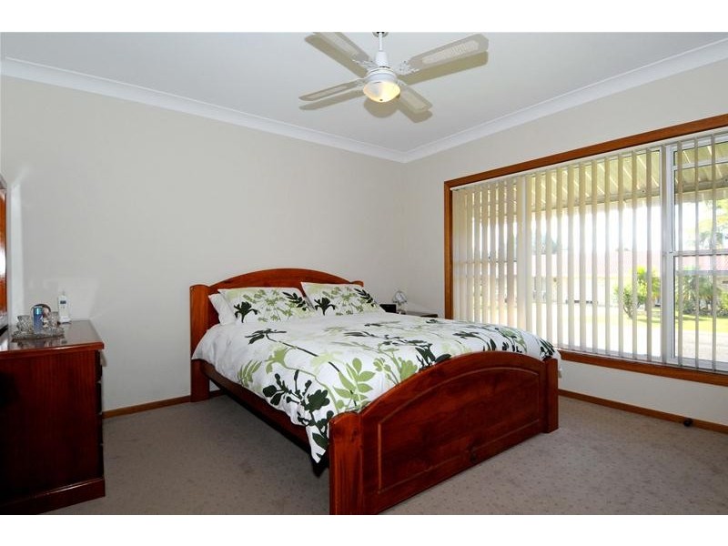 43 Murson Crescent, North Haven NSW 2443