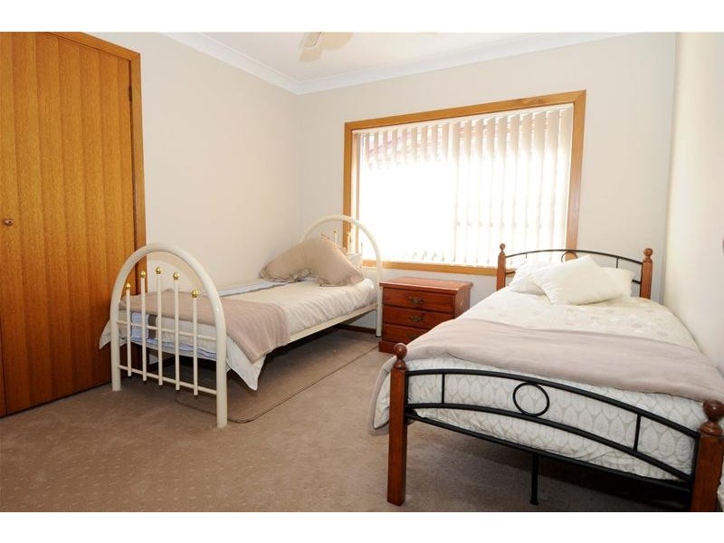 43 Murson Crescent, North Haven NSW 2443