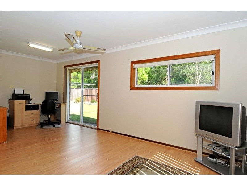 43 Murson Crescent, North Haven NSW 2443