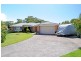 16 Alexander Close, Dunbogan NSW 2443