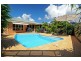 16 Alexander Close, Dunbogan NSW 2443
