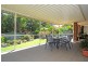 16 Alexander Close, Dunbogan NSW 2443