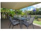 16 Alexander Close, Dunbogan NSW 2443