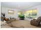 16 Alexander Close, Dunbogan NSW 2443