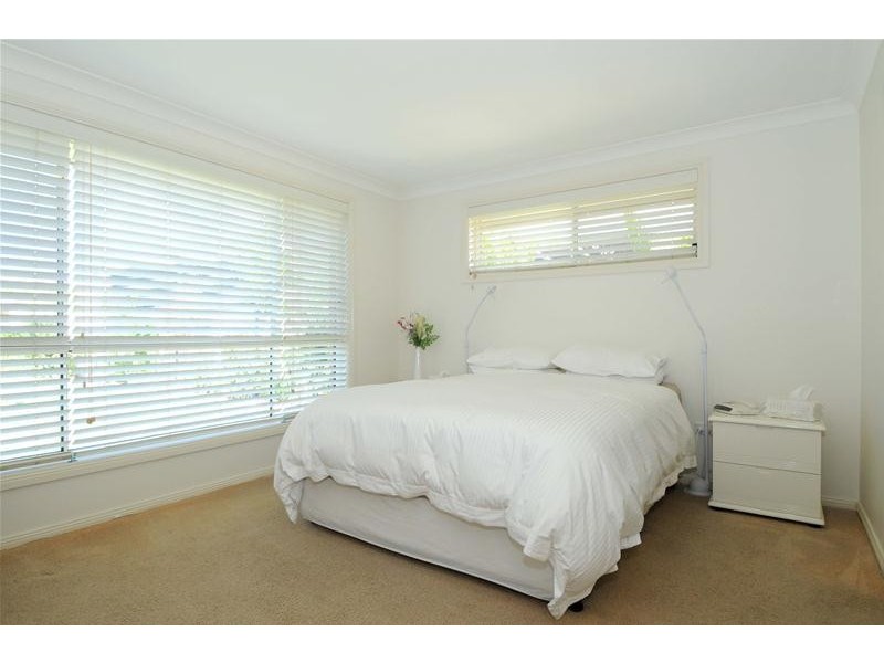 16 Alexander Close, Dunbogan NSW 2443