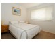 16 Alexander Close, Dunbogan NSW 2443