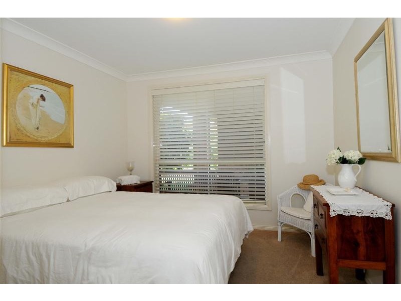 16 Alexander Close, Dunbogan NSW 2443
