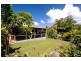 16 Alexander Close, Dunbogan NSW 2443