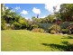 16 Alexander Close, Dunbogan NSW 2443