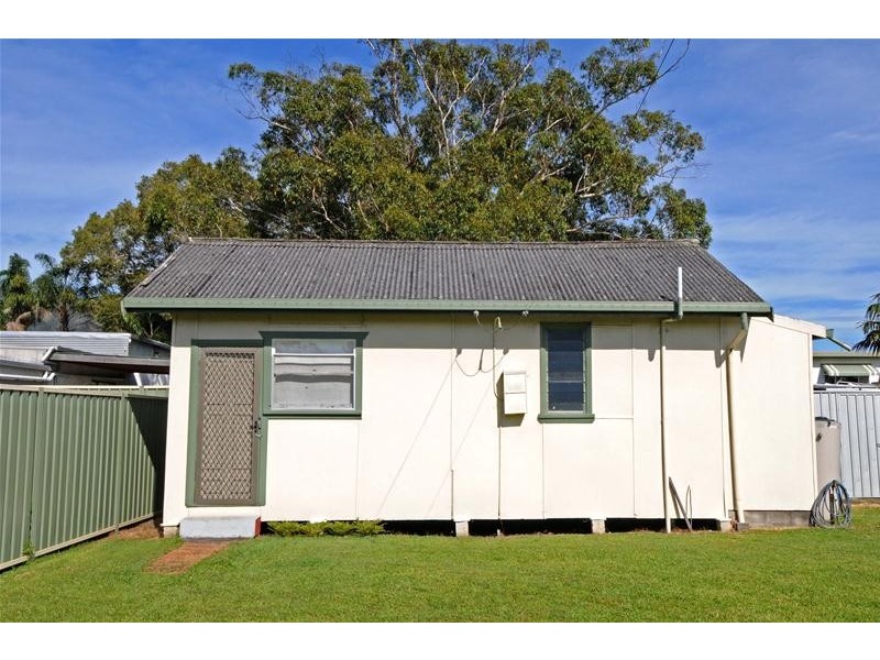 1 Adeline Street, North Haven NSW 2443