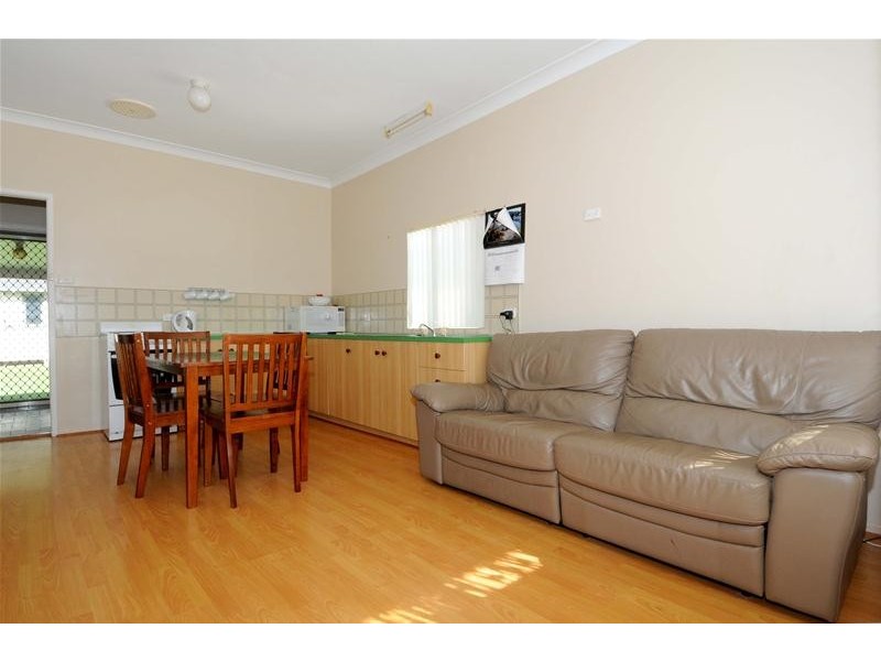 1 Adeline Street, North Haven NSW 2443