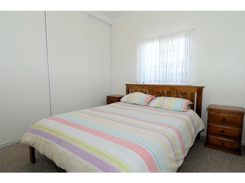 1 Adeline Street, North Haven NSW 2443