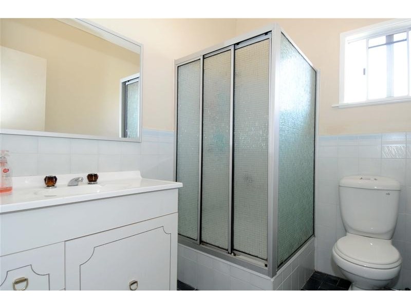 1 Adeline Street, North Haven NSW 2443