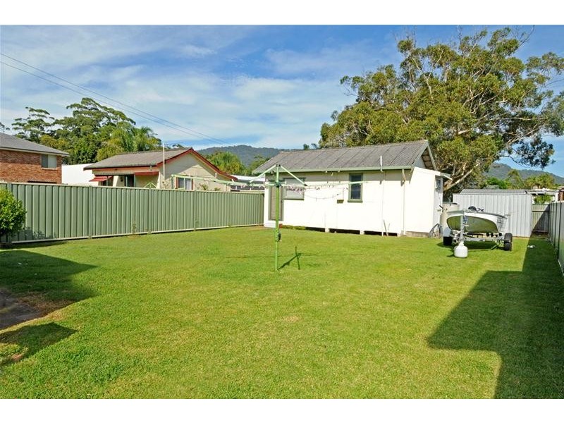 1 Adeline Street, North Haven NSW 2443