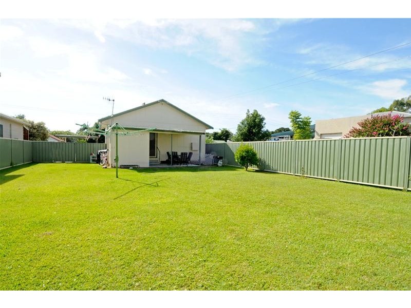 1 Adeline Street, North Haven NSW 2443