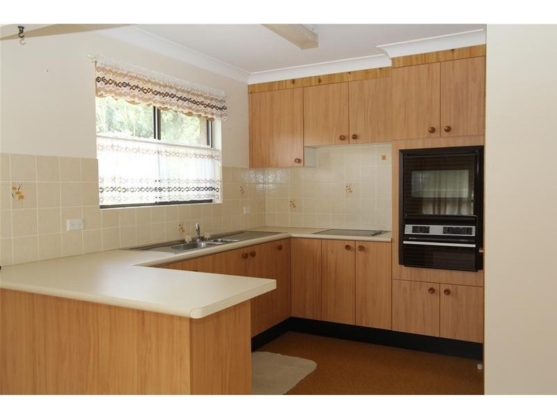 1/28 Bold Street, Laurieton NSW 2443