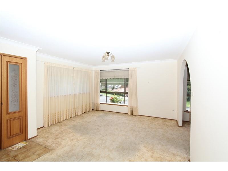 1/28 Bold Street, Laurieton NSW 2443