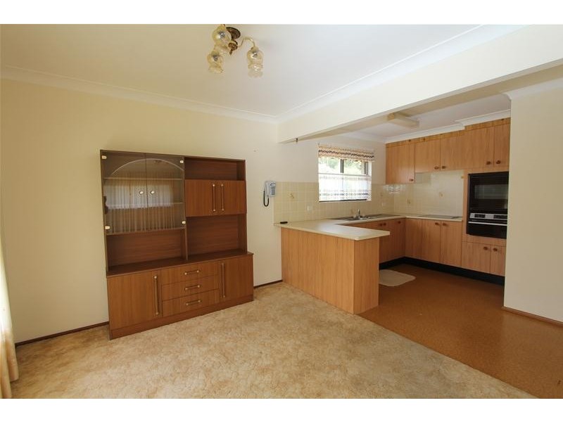1/28 Bold Street, Laurieton NSW 2443
