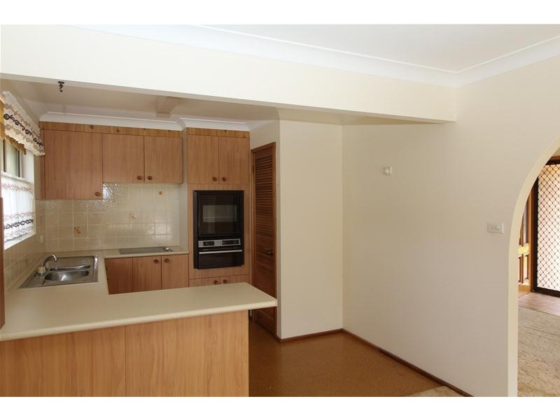 1/28 Bold Street, Laurieton NSW 2443