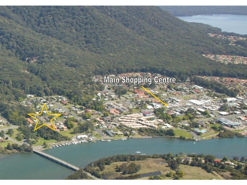 1/28 Bold Street, Laurieton NSW 2443